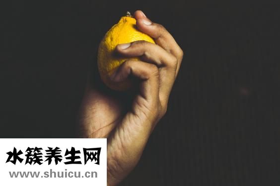 四環(huán)素類藥物