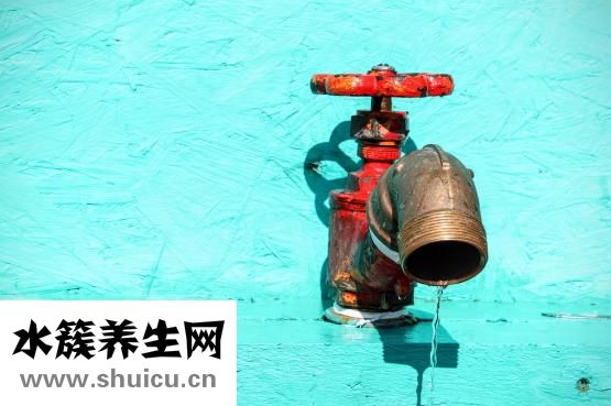 晚上體溫會偏高嗎