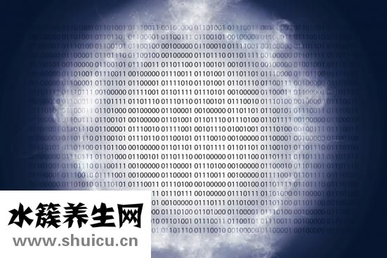 怎么腌制牛排更嫩