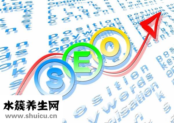 印堂的準(zhǔn)確位置圖