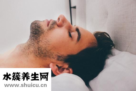 十二導聯心電圖機