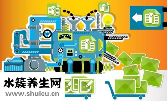 印堂的準(zhǔn)確位置圖