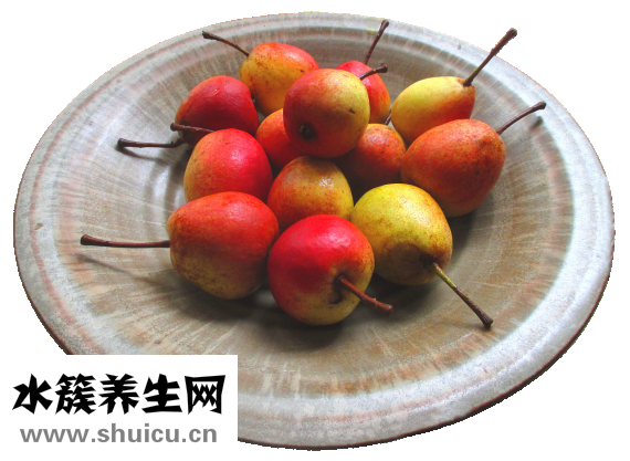 為什么會得腎結石