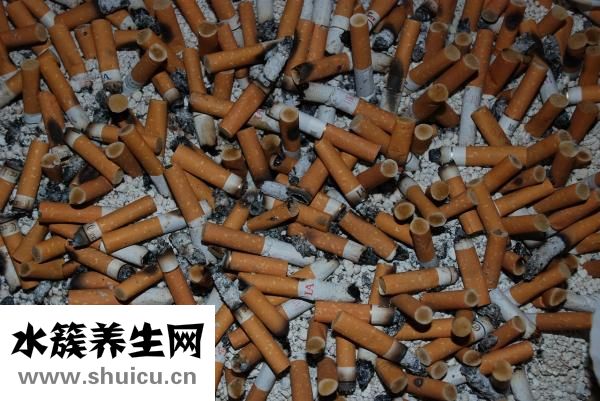 雙肺磨玻璃結節(jié)