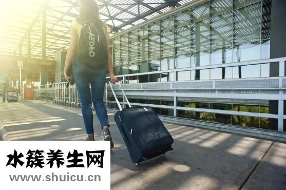 晚上不吃飯能減肥嗎