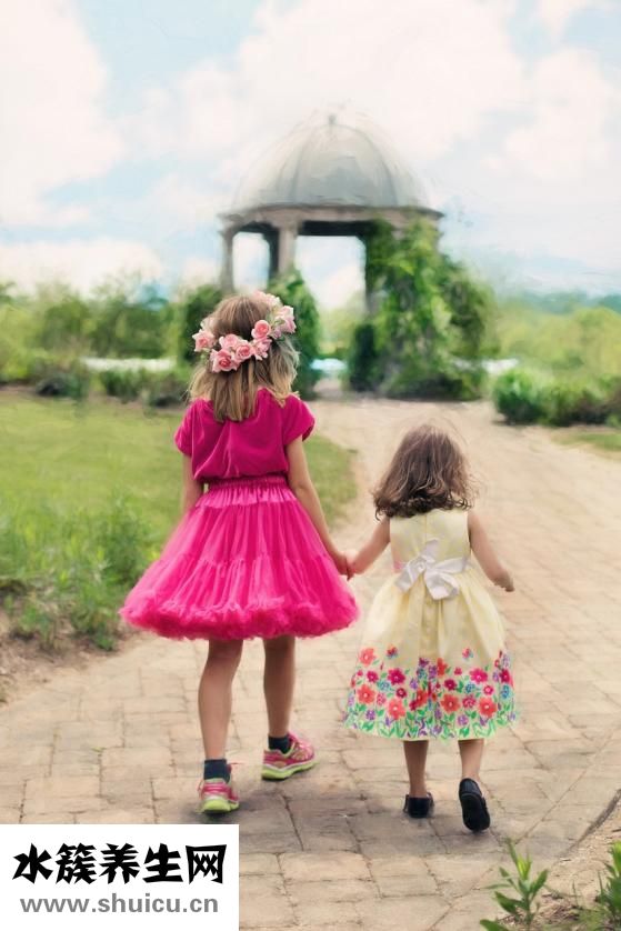 新生嬰兒拉稀怎么辦