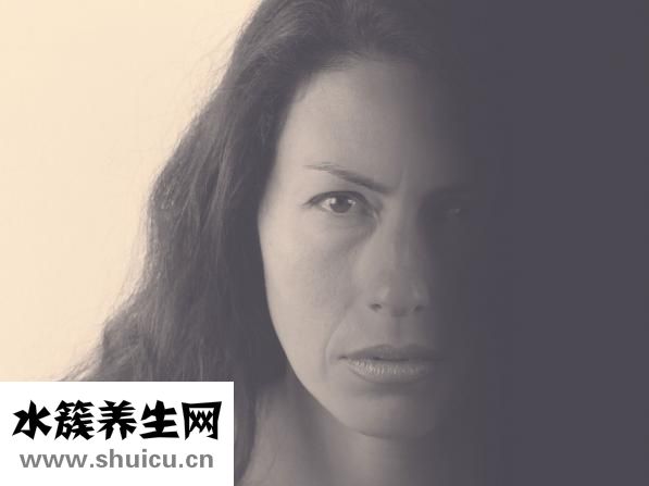 頭發幾天洗一次最好