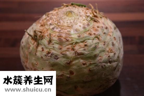 吃什么可以通便