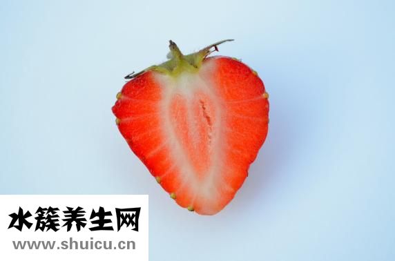 手足口病會(huì)癢嗎