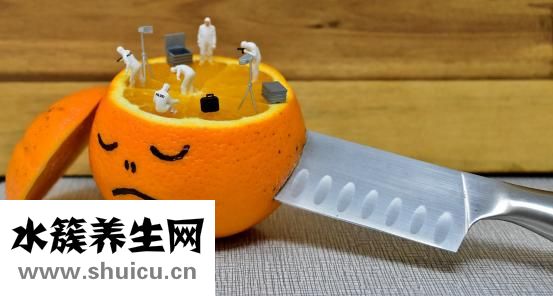 冠狀動脈造影檢查