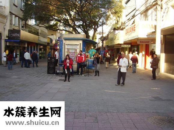 小兒通竅鼻炎顆粒