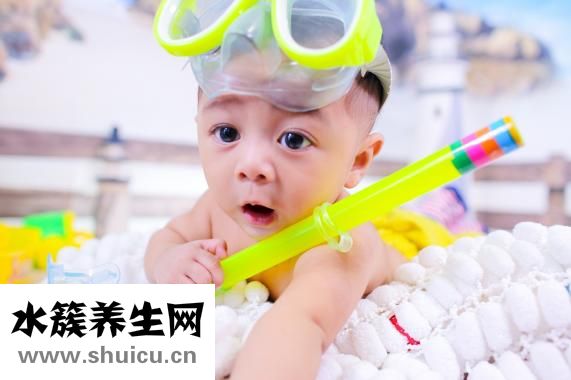 小兒通竅鼻炎顆粒