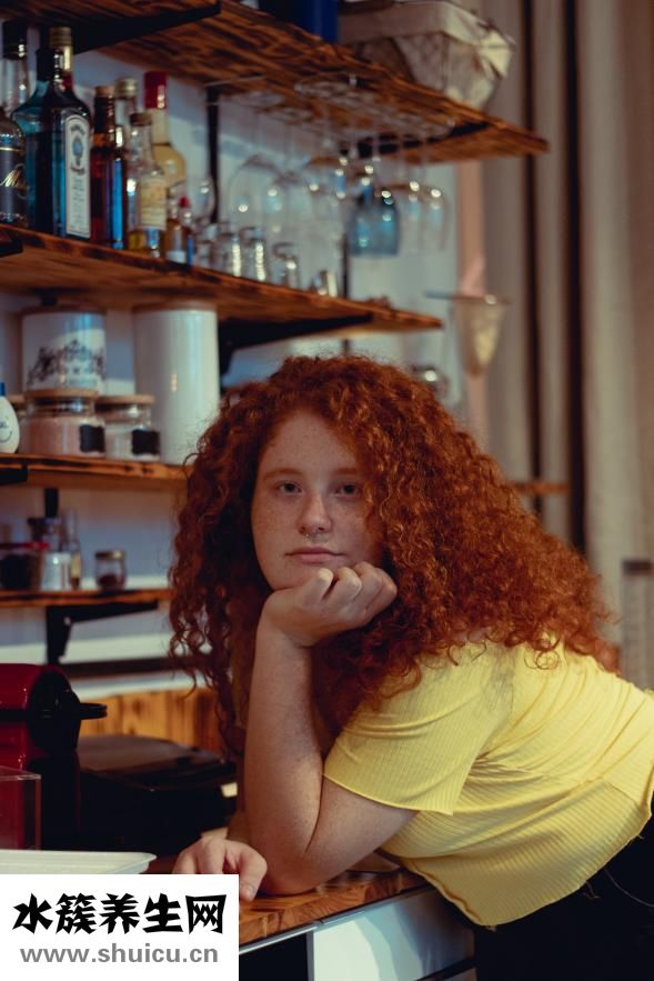 孕婦鼻塞怎么辦