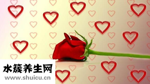 孕婦水腫的原因