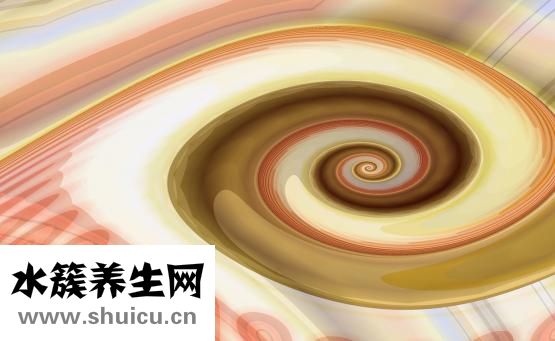 幽門螺桿菌四聯藥