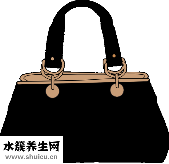 女人喝白茶的好處