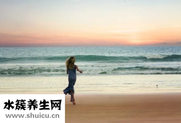 如何防止土豆發(fā)芽