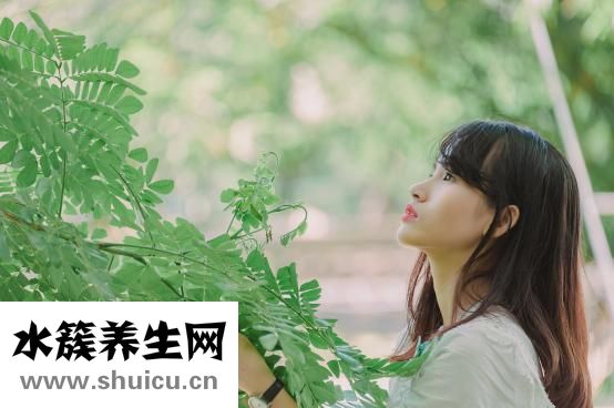 手抓餅怎么做好吃