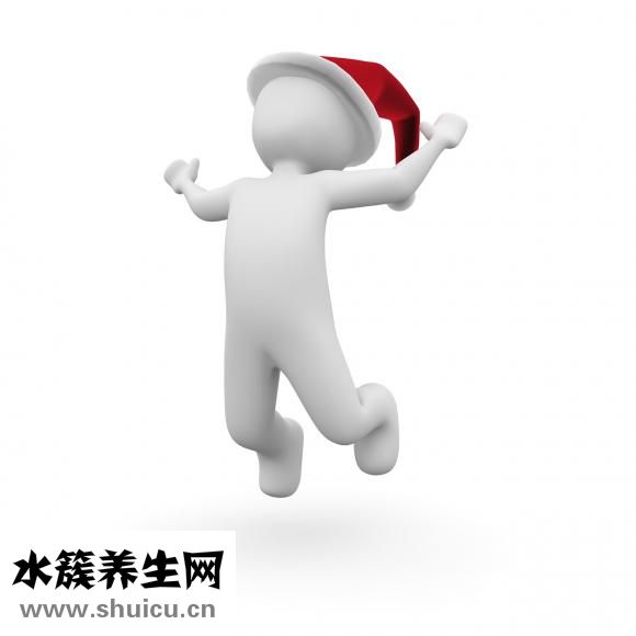 心電圖基礎(chǔ)知識(shí)