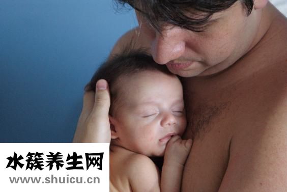 小兒通竅鼻炎顆粒