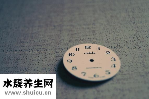 新生兒生長曲線