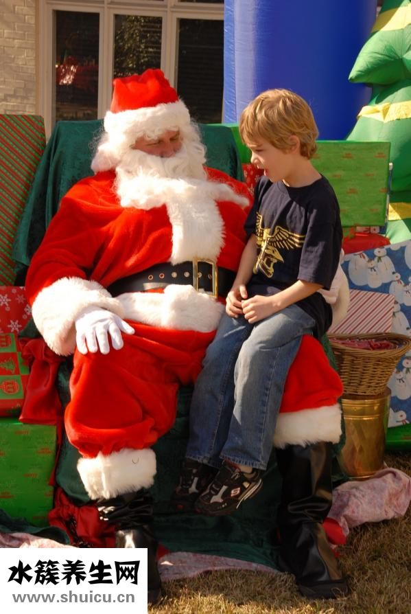 怎么做鴿子湯最補