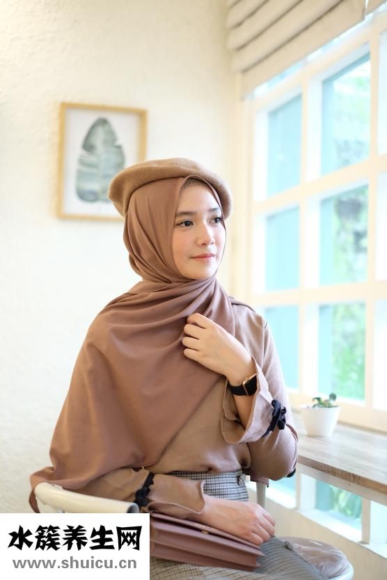 體寒如何調(diào)理