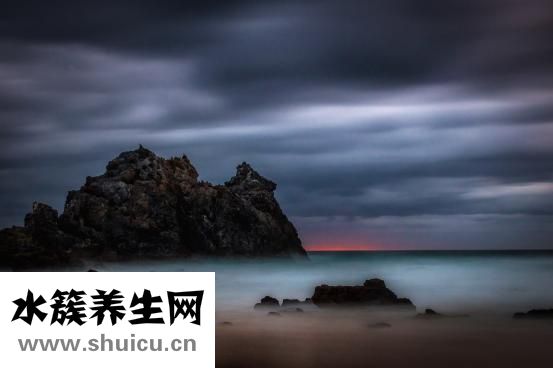 一粒巴豆能拉多久