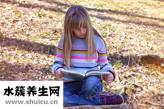 新生兒生長曲線