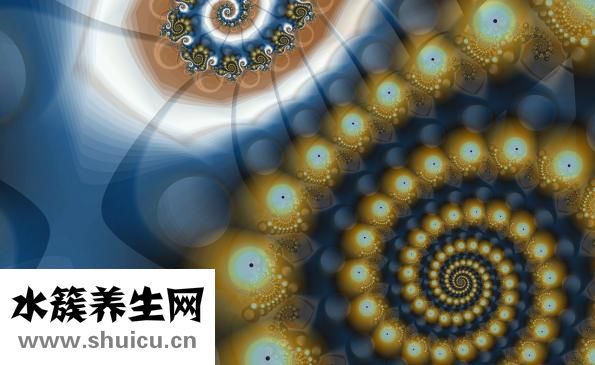 幽門螺桿菌四聯藥