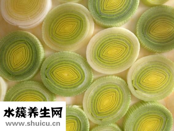 便秘可以吃瀉藥嗎