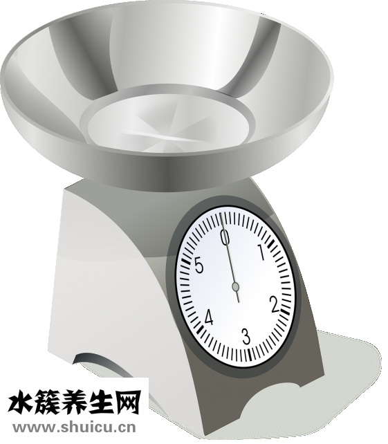 云南白藥膠囊成分