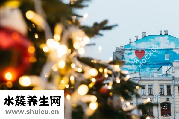 孕婦水腫的原因