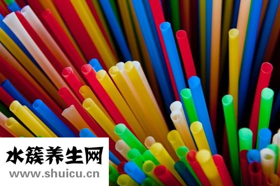 打呼嚕是一種病嗎