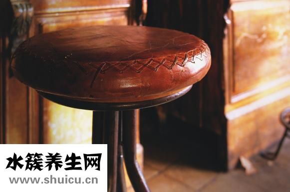 頭孢最多吃幾天