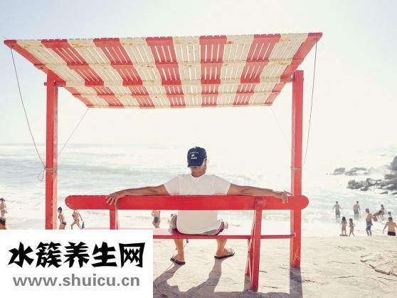 怎么做鴿子湯最補