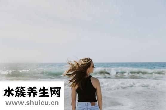 體寒如何調(diào)理