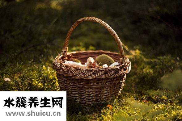 怎么消除身上的臭味