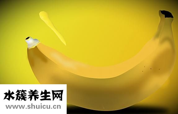 晚上吃梨會胖嗎