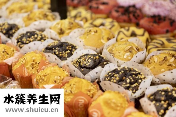 手抓餅怎么做好吃