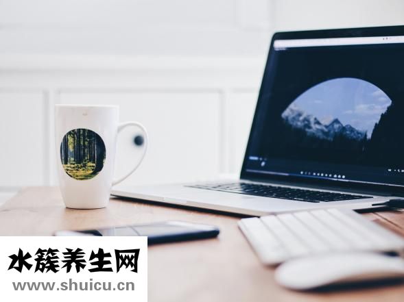 心電圖基礎(chǔ)知識(shí)