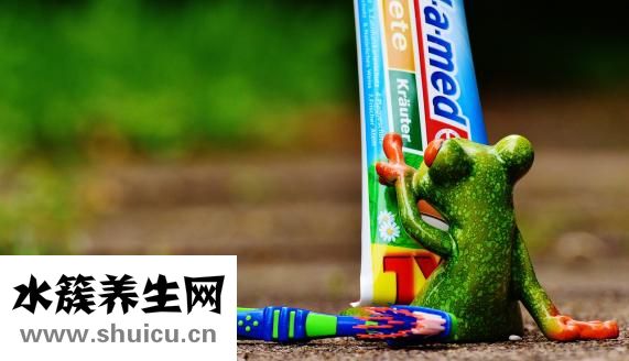 幼兒膳食營養知識