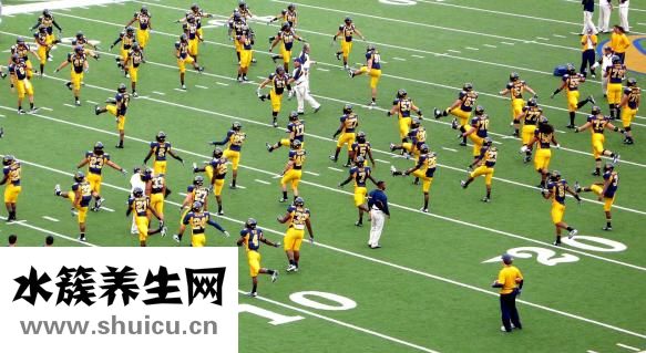 體脂率計算公式