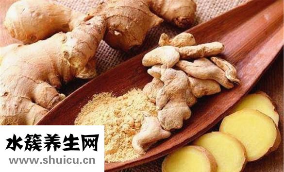 天麻燉雞湯的做法