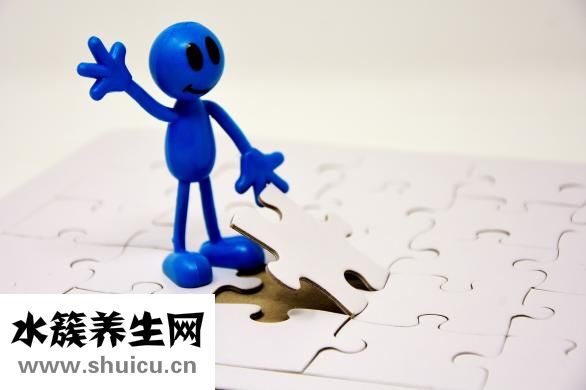 上環(huán)后的注意事項(xiàng)