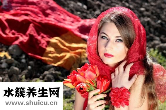 孕婦牙齦腫痛怎么辦