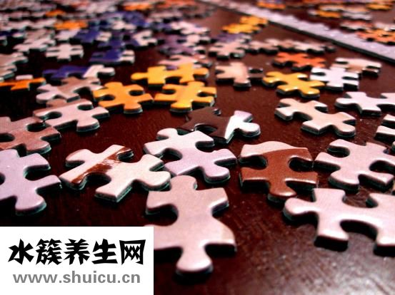 手長(zhǎng)水泡怎么辦