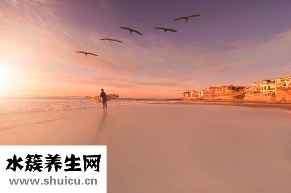 怎么看雞蛋壞沒壞