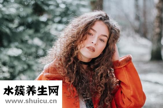 上環了會懷孕嗎