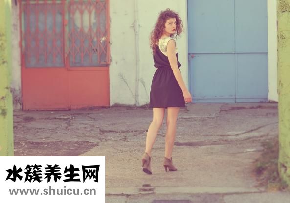 孕婦牙齦腫痛怎么辦